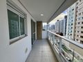 Apartamento com 3 Dorms. (1 Suíte) para Locação em Campinas – Conforto, Espaço e Excelente Localização