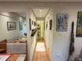 Apartamento a venda com 2 dormitórios com reforma completa realizada em Capoeiras - Fpolis - Apartamento em Capoeiras, Florianópolis - à venda - Conceito Imóveis
