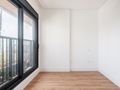 Residencial › Apartamento para Venda com 2 quartos, 2 banheiros a poucos metros do colégio catarinense - Apartamento em Centro, Florianópolis - à venda - Conceito Imóveis