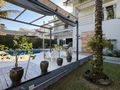 Casa Duplex - Casa em Água Verde, Jaraguá do Sul - à venda - Poffo Negócios Imobiliários