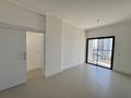 Apartamento a Venda no Agronômica - 02 suítes, vista mar e fino acabamento - Empreendimento Novo