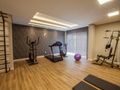Apartamento com 3 quartos, Barreiros - São José