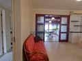 Apartamento com 3 quartos, Canasvieiras - Florianópolis