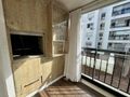 Apartamento à venda no Abraão | 2 dormitórios (1 suíte), 2 vagas de garagem e condomínio club completo