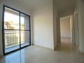 Apartamento com 2 quartos, Ilha da Figueira - Jaraguá do Sul