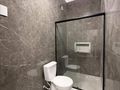 Casa Geminada com 2 quartos, Jaraguá 99 - Jaraguá do Sul - Casa Geminada em Jaraguá 99, Jaraguá do Sul - à venda - Poffo Negócios Imobiliários