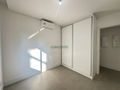 Apartamento, Córrego Grande - Florianópolis