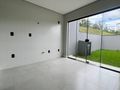 Casa Geminada com 2 quartos à Venda, Barra do Rio Cerro - Jaraguá do Sul - Casa Geminada em Barra do Rio Cerro, Jaraguá do Sul - à venda - Poffo Negócios Imobiliários
