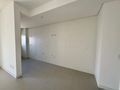 Apartamento a Venda no Agronômica - 02 suítes, vista mar e fino acabamento - Empreendimento Novo