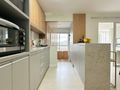 Apartamento com 2 quartos, Centro - Jaraguá do Sul