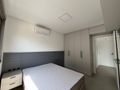 Apartamento com 1 quarto,  Semi mobiliado , no bairro Estreito - Florianópolis R$899.000