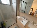 Apartamento a venda , 3 Quartos, 3 Suites, Semi Mobiliado,167m² no Córrego Grande, Florianopolis