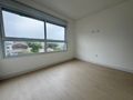 Apartamento/Duplex Novo com 03 Dorms. (02 Suítes) e 03 Vagas para Locação no João Paulo - Florianópolis - Apartamento em João Paulo, Florianópolis - para locação - Conceito Imóveis