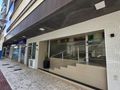 ALUGUEL DE APARTAMENTO PRÓXIMO AO SHOPING ATLÂNTICO EM BALNEÁRIO CAMBORIÚ - Apartamento em Centro, Balneário Camboriú - para locação - Mar Azul Imóveis