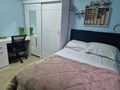 Apartamento Reformado e Porteira Fechada com 3 Dormitórios à Venda no Jardim Atlântico – Florianópolis/SC
