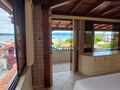 Apartamento com 3 quartos, Canasvieiras - Florianópolis