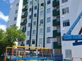 Apartamento a venda , 2 Quartos, Semi Mobiliado, 70m², no bairro Praia Comprida , R$390 mil