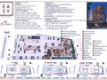 Planta baixa - Easy Botafogo — 2 quartos a 3 suítes, de 95 a 257 m² - Apartamento em Botafogo, Rio de Janeiro - à venda - Souza’s Soluções Imobiliárias LTDA