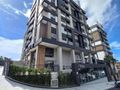 Apartamento com 1 quarto, Canto - Florianópolis - Apartamento em Canto, Florianópolis - para locação - Conceito Imóveis
