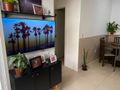 Apartamento à venda sacada com churrasqueira, 2 quartos - São Sebastião, Palhoça