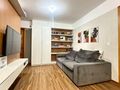 Apartamento com 2 quartos, Jaraguá 99 - Jaraguá do Sul
