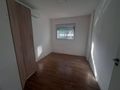 Apartamento com 2 Quartos, Kobrasol - São José