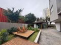 Apartamento para locação com 3 Quartos, 1 Suíte, 88m² no bairro Capoeiras, Florianopolis
