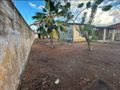 Planta baixa - RINCÃO COD (23201) - Casa em Rincão, Mossoró - à venda - Mitre Imóveis Serviços & Negocios Imobiliarios Eireli - Me