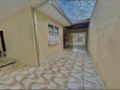Casa a venda com 6 quartos, 2 Suítes, 250 m² no bairro Real Parque em Sao José
