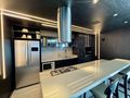 Apartamento a Venda no Agronômica - 02 suítes, vista mar e fino acabamento - Empreendimento Novo