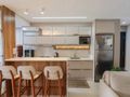 Apartamento com 2 quartos