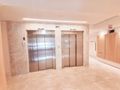 Apartamento a venda 2 dormitórios (1 suíte), 72m², com sacada e churrasqueira em Barreiros R$691 mil