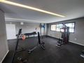 Apartamento Porteira Fechada com Vista para o Mar no Vivendas Home Club – Areias | São José/SC