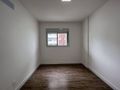 Apartamento com 2 Quartos, Kobrasol - São José