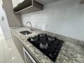 Apartamento de 02 Dormitórios (01 Suíte) para Locação em Barreiros - Localização, Conforto e Andar Alto