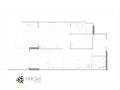 Planta baixa - Parque Studios — studios e lofts ao lado do Jardim de Alah, de 35 a 66 m² - Flat/Loft/Estúdio em Ipanema, Rio de Janeiro - à venda - Souza’s Soluções Imobiliárias LTDA