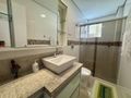 Apartamento à venda no Estreito | 3 dormitórios (01 Suíte), Amplo, Arejado - 01 Vaga Coberta e Excelente Localização
