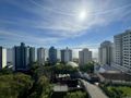 Apartamento a Venda no Agronômica - 02 suítes, vista mar e fino acabamento - Empreendimento Novo