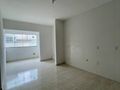 Apartamento com 3 quartos à Venda, Escolinha - Guaramirim