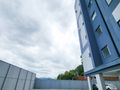 Apartamento com 2 quartos à Venda, Czerniewicz - Jaraguá do Sul