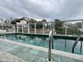 Apartamento/Duplex Novo com 03 Dorms. - 02 Suítes e 03 Vagas para Venda no João Paulo - Florianópolis - Apartamento em João Paulo, Florianópolis - à venda - Conceito Imóveis