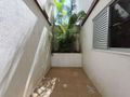 Apartamento Reformado com 4 Dormitórios (01 Suíte) para Locação em Coqueiros – 125 m² | Próximo ao Centro e Orla Gastronômica