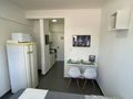 Aluguel Anual - Kit Net - Rua Dom Afonso - Bairro Vila Real - Balneário Camboriú