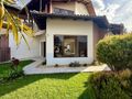 Casa Sobrado com 3 quartos, Vila Nova - Jaraguá do Sul