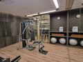 alle studios - Apartamento em Campo Belo, São Paulo - para locação e à venda - Bem Imóvel