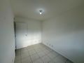 Apartamento com 3 Dorms. (1 Suíte) para Locação em Campinas – Conforto, Espaço e Excelente Localização