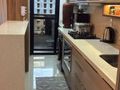 Apartamento com 2 quartos