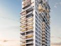 State Ibirapuera Trisul - Apartamento em Vila Clementino, São Paulo - à venda - Bem Imóvel