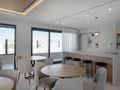Apartamento a venda com 3 quartos, Móveis planejados, andar alto, no bairro Estreito em Florianopolis