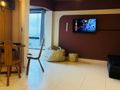 Apartamento a venda com 1 Quarto, Mobiliado, 33m² no bairro Ponta das Canas , Florianopolis